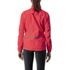Coupe-Vent Emergency 2 Rain Femme