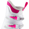 Bottes de Ski Comp J4 Enfant