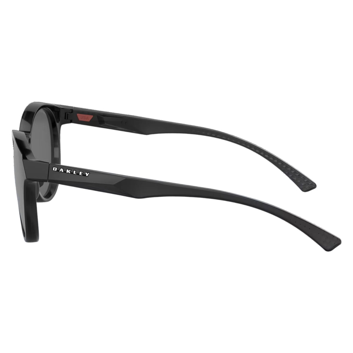 Lunettes de Soleil Spindrift Adulte