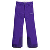 Pantalon Olympia Fille