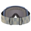 Squad XL Adult Ski Goggles