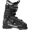Head Noir/Blanc 25.5