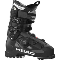 Head Noir/Blanc 25.5