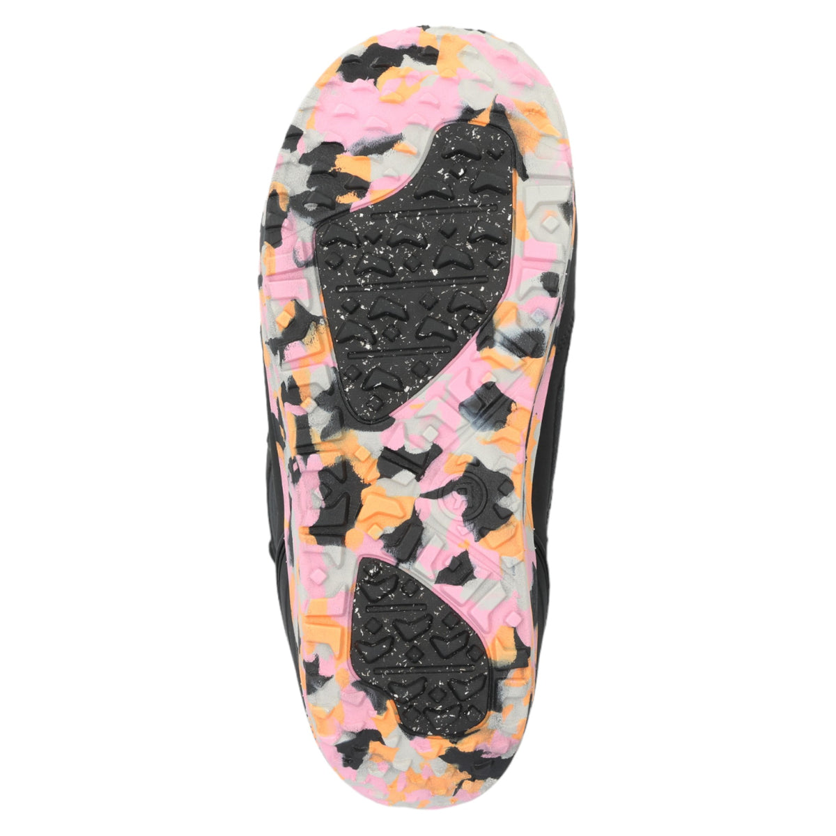 Sage Women Snowboard Boots