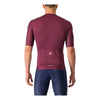 Espresso Men Bike Jersey