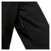 Pantalon Best Cedar RC Homme