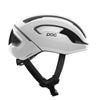 Omne Air MIPS Adult Bike Helmet