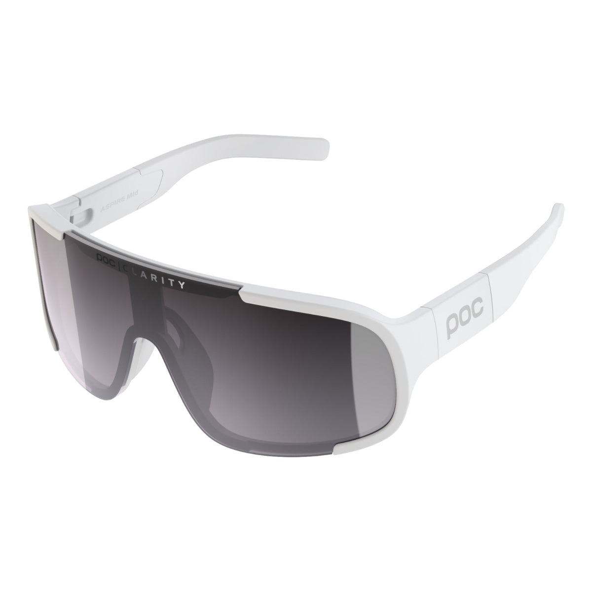 Aspire Mid Adult Bike Glasses