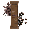 Energy Bar