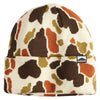Tuque Duck Camo Adulte