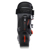 Bottes de Ski Concept 11 GW BOA Homme
