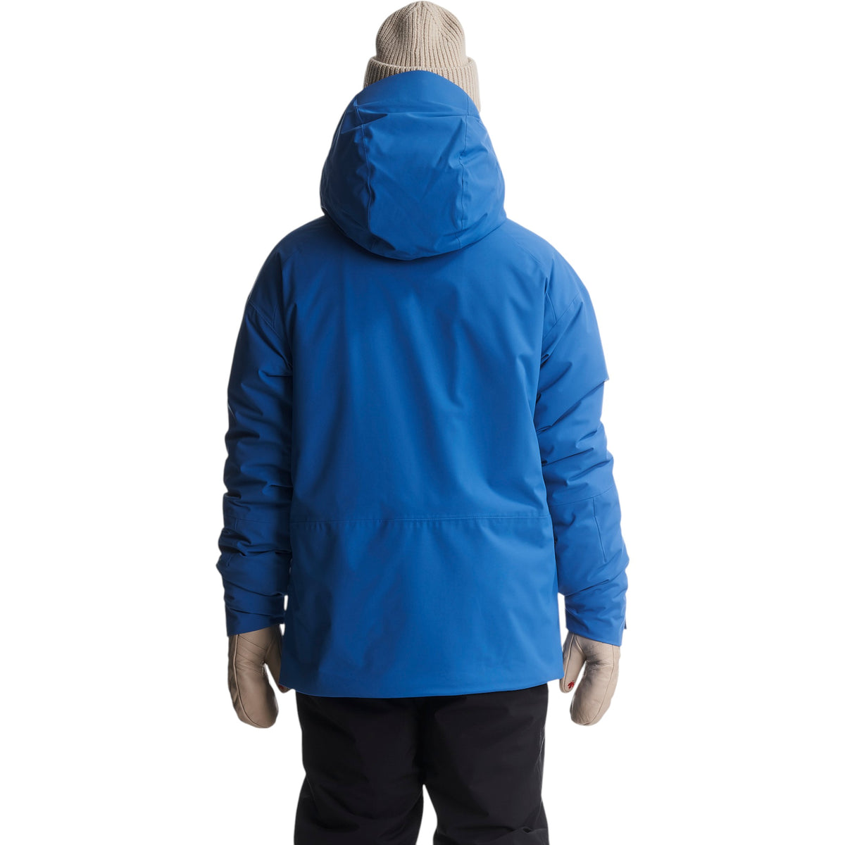 Orage Cobalt.B201 L