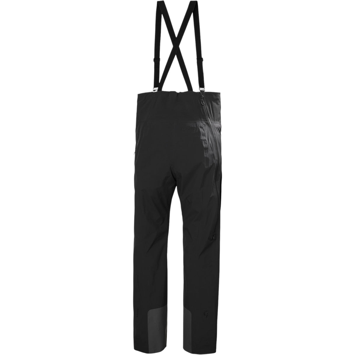 Helly Hansen Noir.990 L