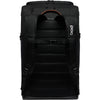 Sac Duffel Race Backpack