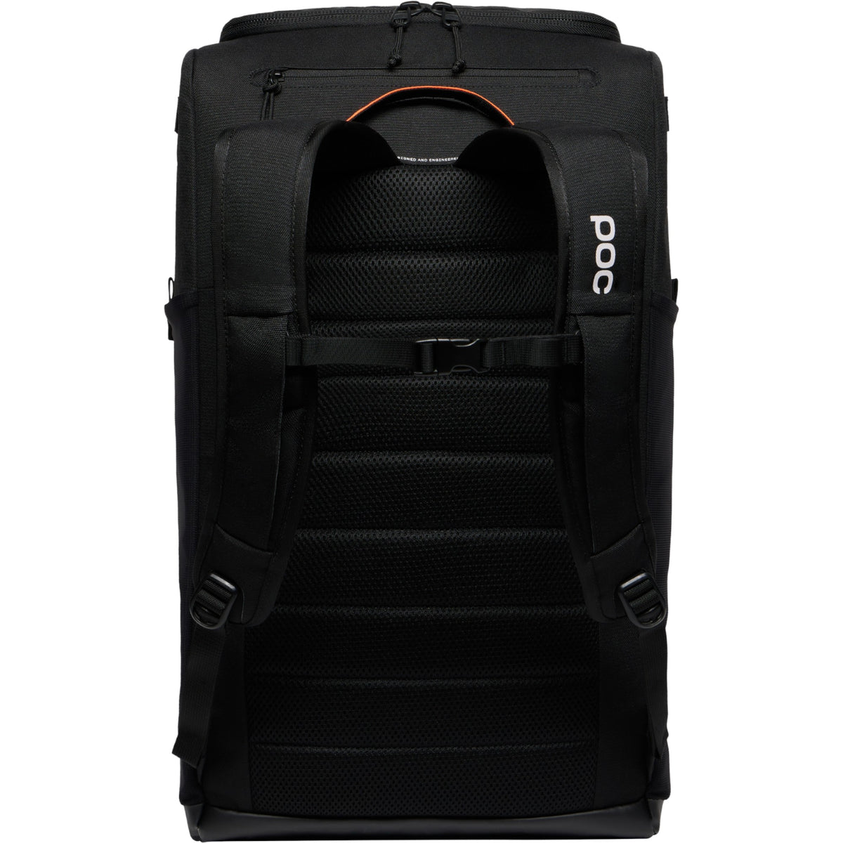 Sac Duffel Race Backpack