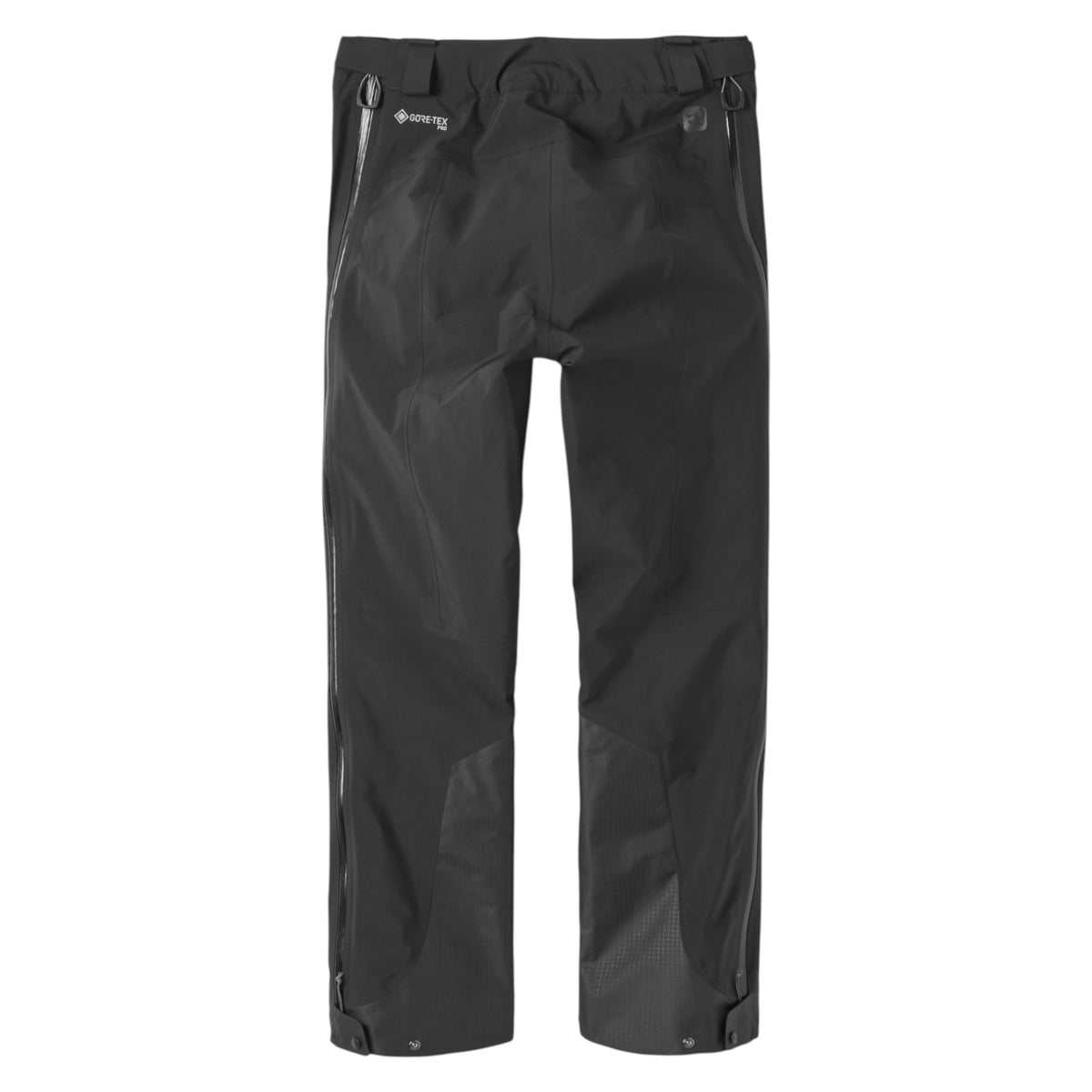 Rab Noir.BLK UK10/S