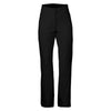 Pantalon Ski Flair Femme