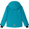 Reima Maron.39B0 10