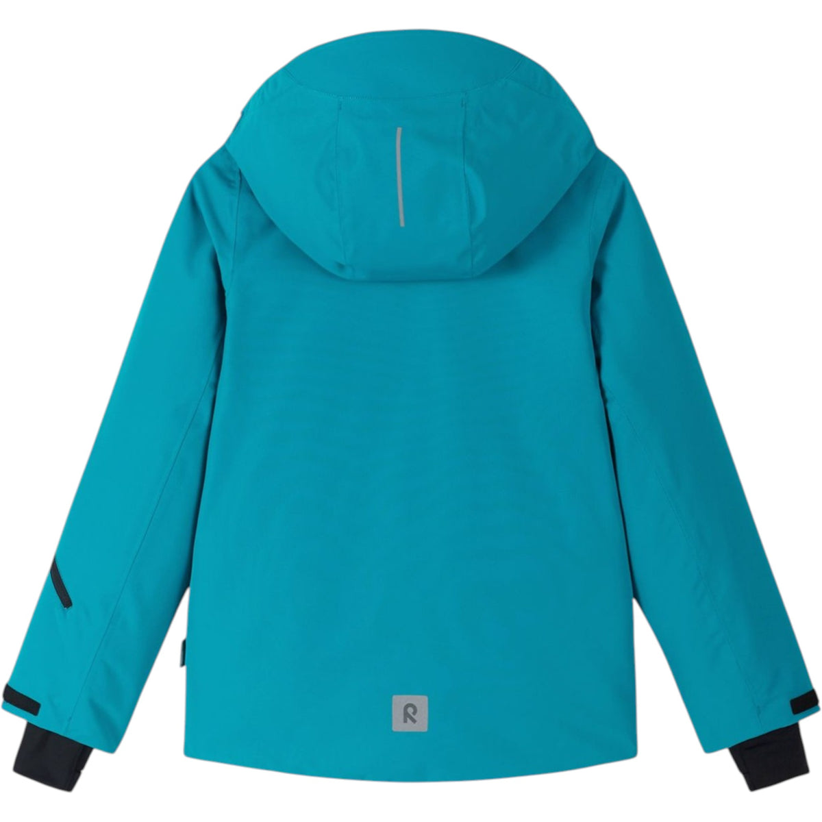 Reima Maron.39B0 10