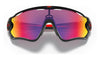 Jawbreaker Prizm Road Adult Sunglasses