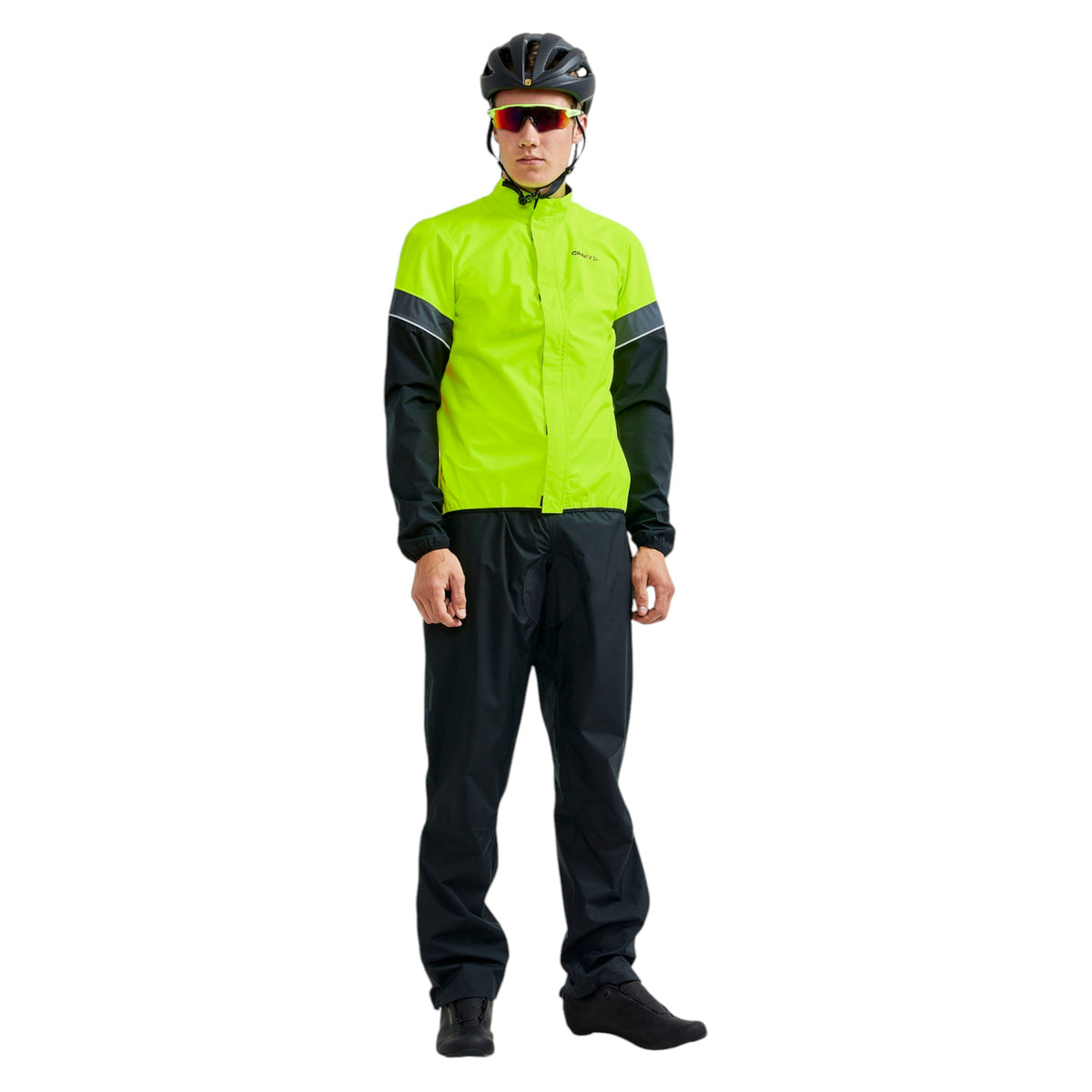 Core Endur Hydro Men Mountain Bike Pants