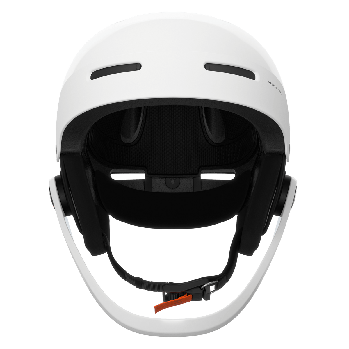 POC Hydrogen Blanc.1001C M/L