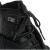 Bottes de Ski de Fond BC 6 Femme