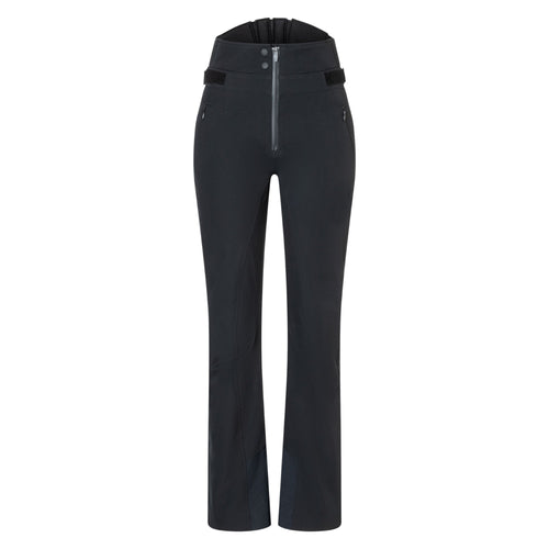Borja4-T Women Snow Pants