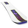 Planche à Neige Huck Knife Homme