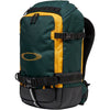 Sac à Dos Peak RC 25L Adulte