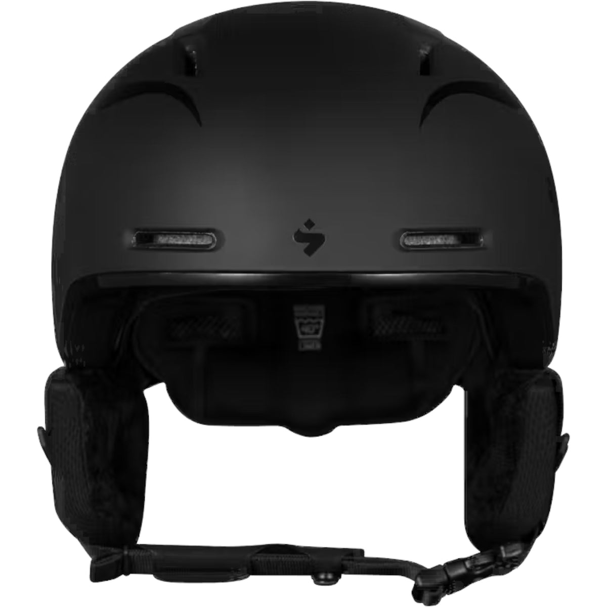 Sweet Protection Jesper Tjäder.JT002 L/XL