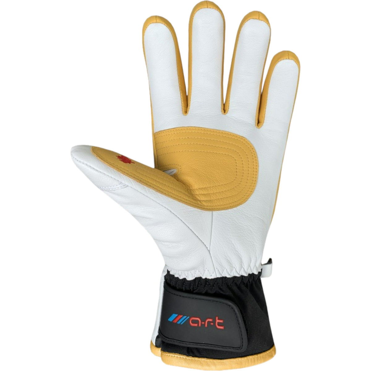 Gants Son of T 4 Homme