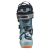 Tecnica Lichen Bleu 22.5