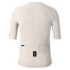 CX Solid Jersey SS Adult Jersey
