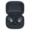 OpenFit Air Headphones