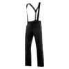 RH+ Noir.900 2XL