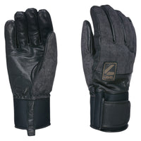 Rover Men Gloves
