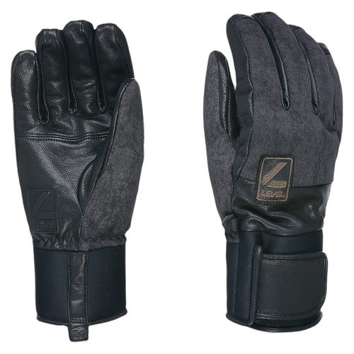 Rover Men Gloves