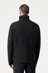 Descente Noir.BK00 M