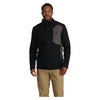Chandail Manches Longues Bandit Homme