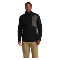 Chandail Manches Longues Bandit Homme