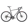 Specialized Smoke/Blanc/Silver Dust 54