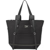 Sac de Transport de Vélo Daylite Large Tote