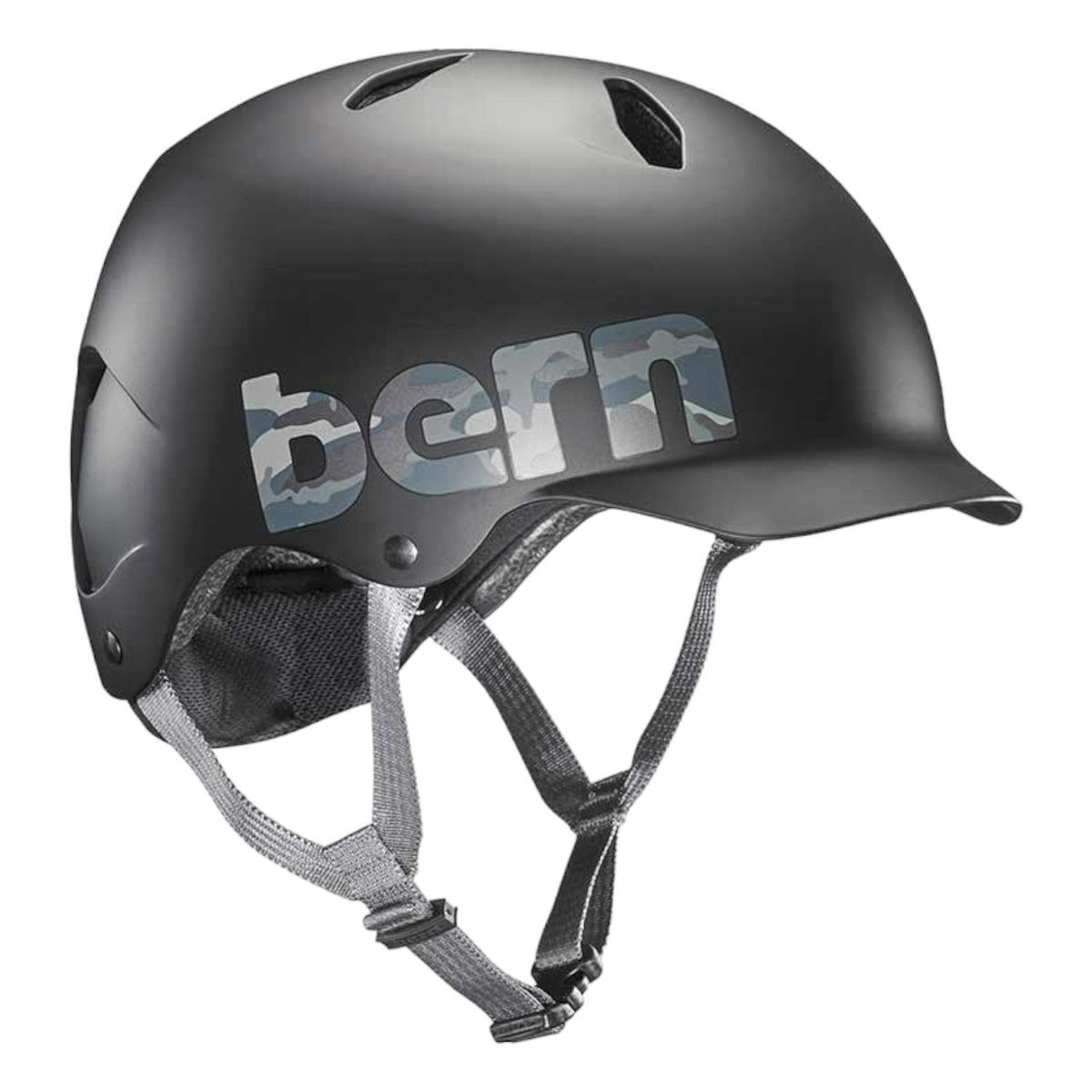Casque de Vélo Bandito Enfant