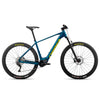 Urrun 30 Adult Bike