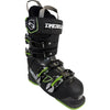 Bottes de Ski Usagé Viper 120 Homme