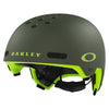 Casque de Vélo Street 1 Adulte