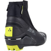 RC5 Classic Men Cross-Country Ski Boots