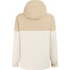 Protest Kit Off Blanc.106 L
