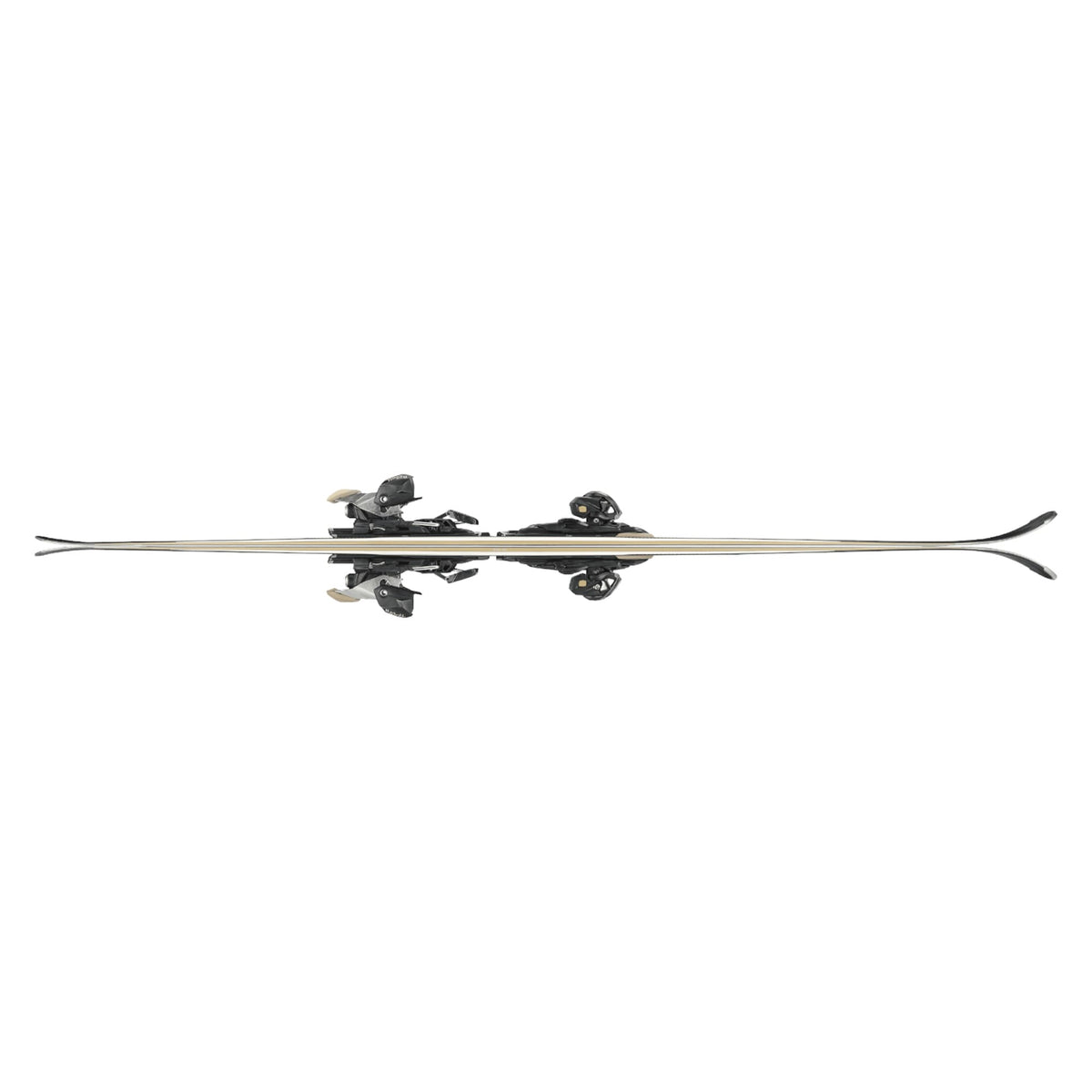 Nordica 144